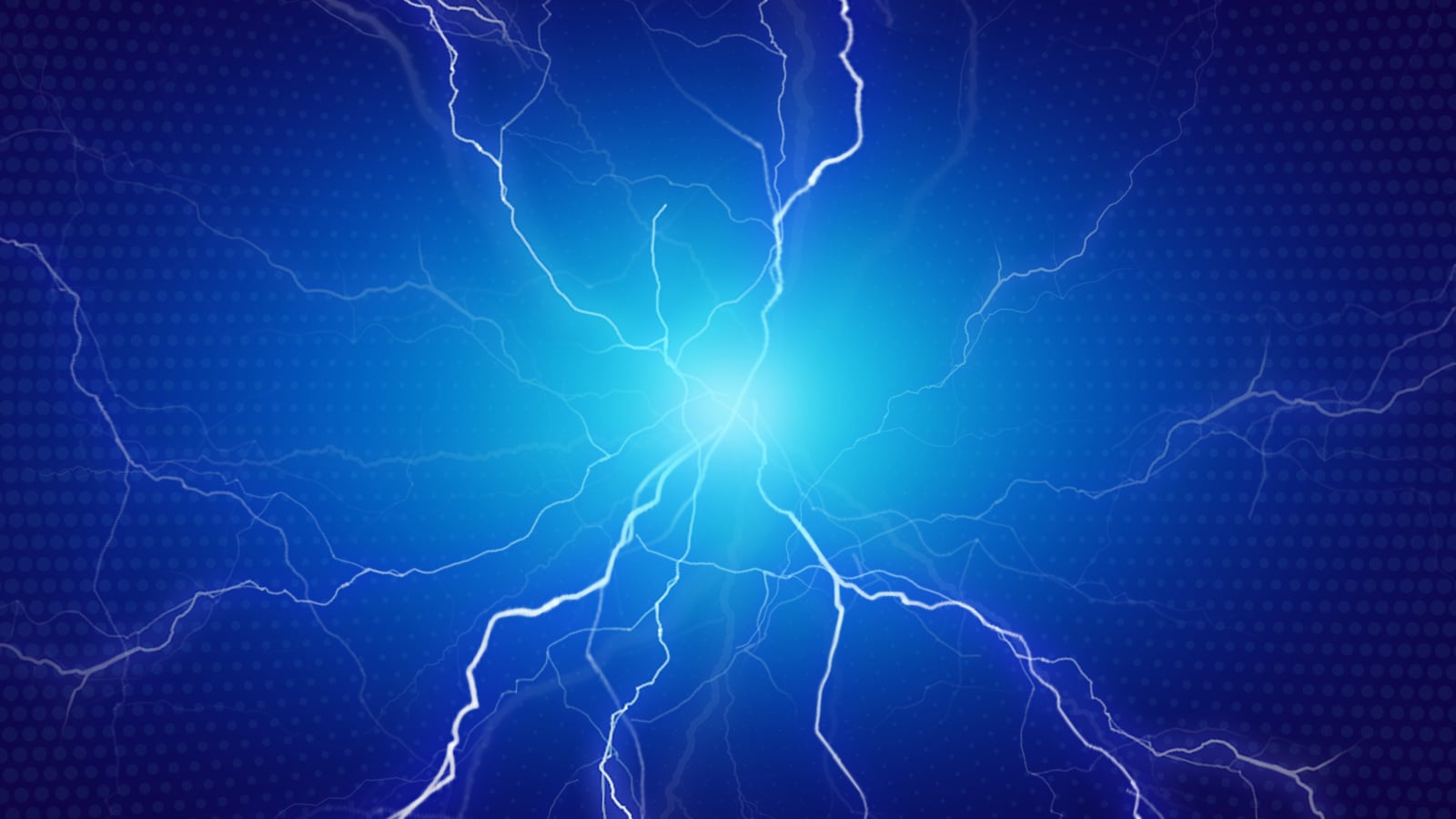 luckyones