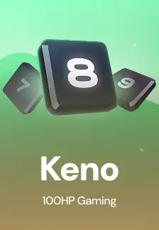Keno