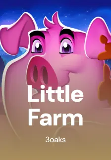 Little Farm
