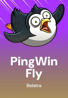 PingWin Fly