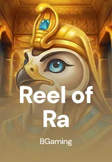 Reel of Ra