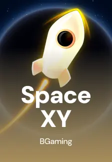 Space XY