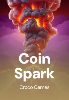 Coin Spark