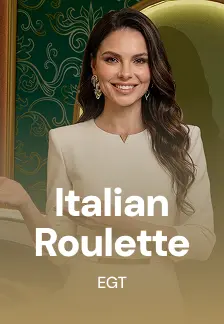 Italian Roulette