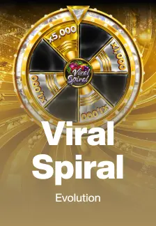 Viral Spiral