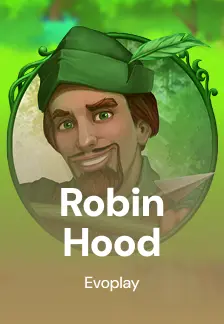 Robin Hood