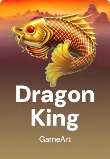 Dragon King