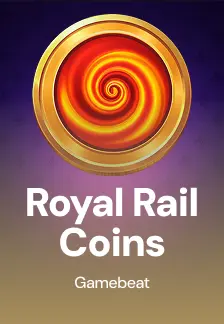 Royal Rail Coins