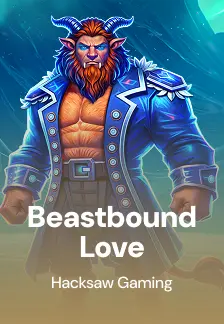 Beastbound Love
