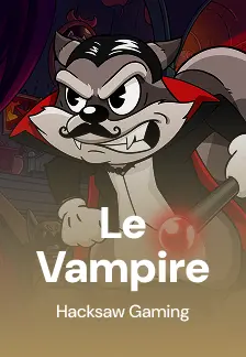 Le Vampire