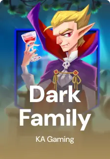 Dark Family