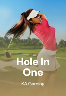 Hole In One