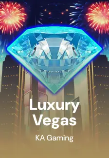 Luxury Vegas