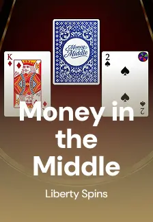 Money in the Middle