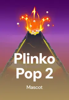 Plinko Pop 2