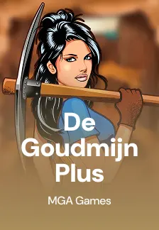 De Goudmijn Plus