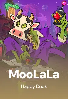 MooLaLa