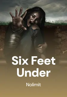 Six Feet Under