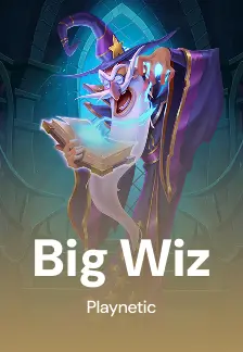 Big Wiz