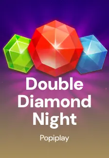 Double Diamond Night
