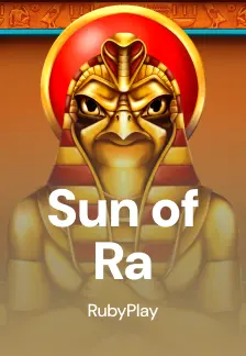 Sun of Ra