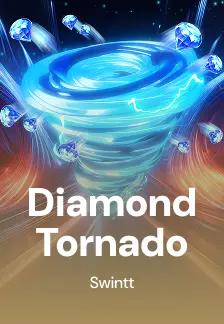 Diamond Tornado