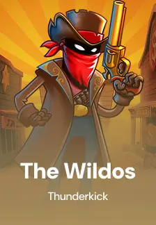 The Wildos