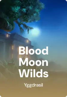 Blood Moon Wilds